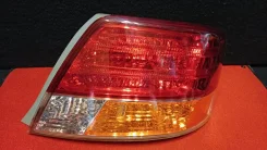 ������ ������ ������ ������ ����� ZRT265 20449 ����