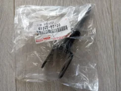 ������ ������������� ������� Toyota 48802-60100 48802-60100 ����