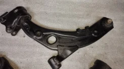 ����� �������� ����� Mazda CX-7 ER 2006-2012 EG2134350D ����