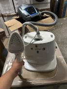 ������������ ��� ������. ����