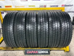 Toyo M937. ������, ��� �����, 2022 ���, �/�, ����� 5 % ����