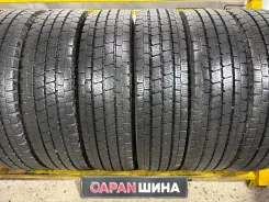 Toyo M937. ������, ��� �����, 2022 ���, �/�, ����� 5 % ����