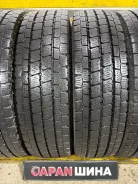 Toyo M937. ������, ��� �����, 2022 ���, �/�, ����� 5 % ����
