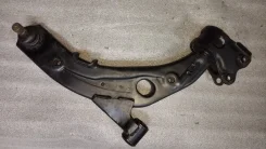 ����� �������� ������ Mazda CX-7 ER 2.3T L3-VDT 2006-2012 EG2134300D ����