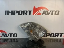 ������� Nissan X-Trail 2000-2003 261308H300 NT30 QR20DE, ������ 261308H300 ����