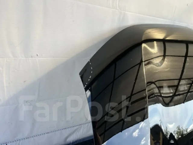 ����� Mitsubishi Outlander 2012 - 2021 5900A697 GF 5900A697 ����