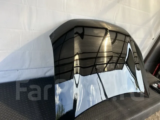 ����� Mitsubishi Outlander 2012 - 2021 5900A697 GF 5900A697 ����