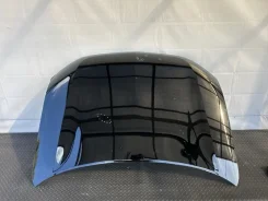 ����� Mitsubishi Outlander 2012 - 2021 5900A697 GF 5900A697 ����