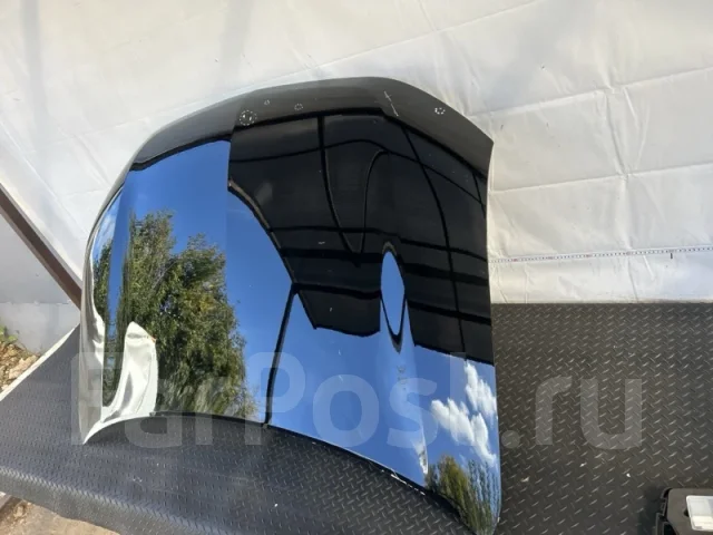 ����� Mitsubishi Outlander 2012 - 2021 5900A697 GF 5900A697 ����