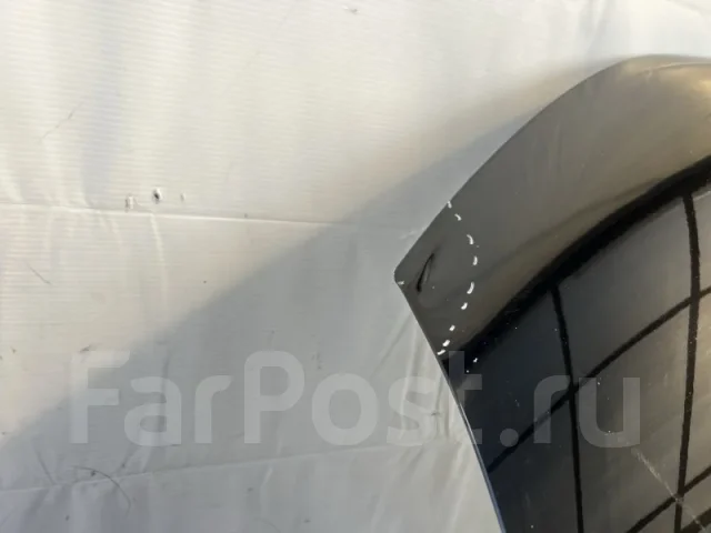 ����� Mitsubishi Outlander 2012 - 2021 5900A697 GF 5900A697 ����