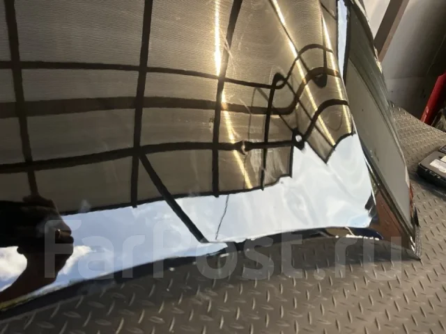 ����� Mitsubishi Outlander 2012 - 2021 5900A697 GF 5900A697 ����