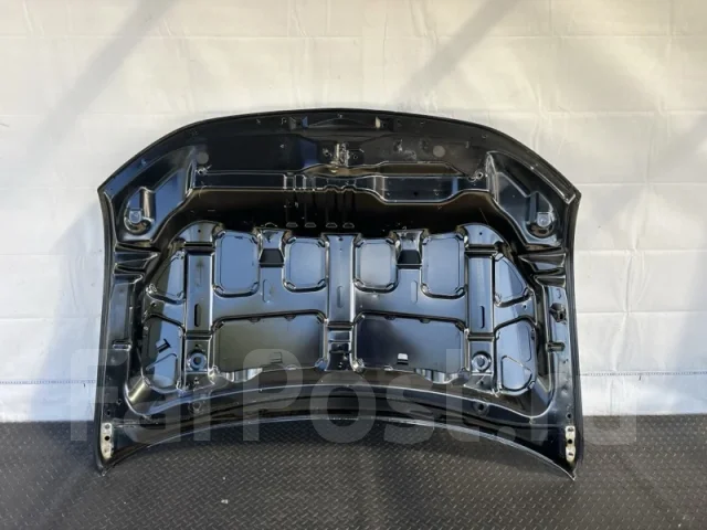 ����� Mitsubishi Outlander 2012 - 2021 5900A697 GF 5900A697 ����