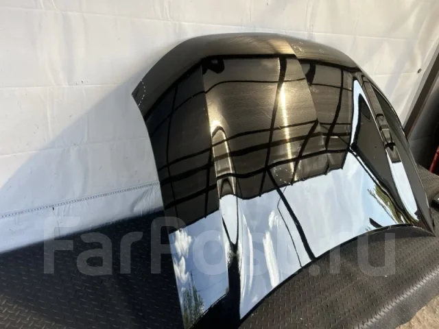 ����� Mitsubishi Outlander 2012 - 2021 5900A697 GF 5900A697 ����