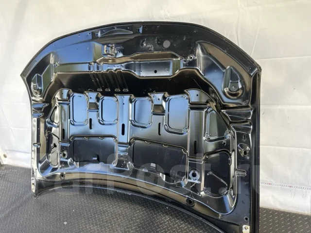 ����� Mitsubishi Outlander 2012 - 2021 5900A697 GF 5900A697 ����
