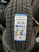 Triangle TR777. ������, ��� �����, 2026 ���, ����� ����