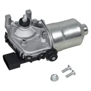 ������������ ���������������� ��� ����������� GAC GS8 (21-) (�����. ) ����� Startvolt [VWF2809] VWF2809 ����
