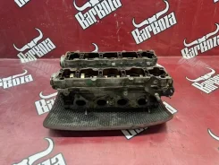 ������� ����� ��������� Citroen C4 2005 0200GA LA TU5JP4 0200GA ����