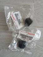 ������ ����� Toyota 48817-60020 48817-60020 ����