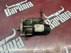 ������� Citroen C4 2005 5802C9 LA TU5JP4 5802C9 ����