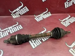 ������ Citroen C4 2005 3272LT LA TU5JP4, �������� ����� 3272LT ����