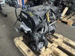 Chevrolet Cruze ��������� F18D4 1.8� 141�� 25197209 ����