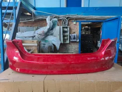 ������ Focus [1852397], ������ 1852397 ����