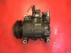 ���������� ������������ Audi A4 B7 BDG 2007 VAG 6458943 6458943 ����