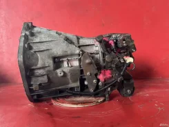 ���� 711.620 Mercedes Sprinter 2.2-2.7 W901-W905 Mercedes-BENZ A0012603600 A0012603600 ����