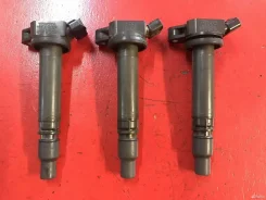 ������� ��������� Toyota Camry 7 XV40 2GR-FE Toyotalexus 15527 15527 ����