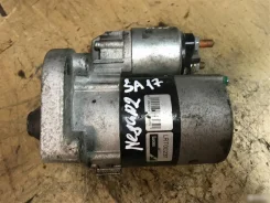 ������� ���� ����� 2 3 ������ ����� 1.6 k4m760 Renault 6458943 6458943 ����