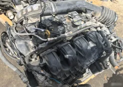 ��������� tnba Ford Mondeo 4 2.0 Ecoboost FORD USA CG9E-6006-AA CG9E6006AA ����