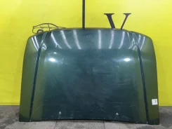 ����� Toyota Land Cruiser Prado 1996-2002 5330160300 KZJ95 5330160300 ����