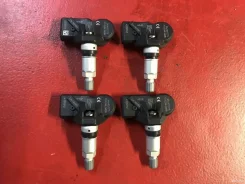 ������� �������� ��� Volkswagen 3AA907275 VAG 3AA907275 3AA907275 ����
