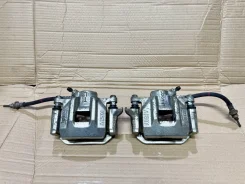 ������� ��������� Toyota Ipsum ACM21/26 Isis 10/15 [������][��������] 47750-44030 ����