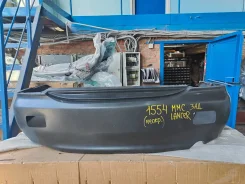 ������ Mitsubishi Lancer [GMBF1342], �������� GMBF1342 ����