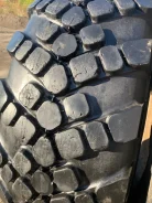 ����-1260. �����������, �/�, ����� 35 % ����