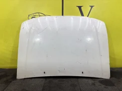 ����� Toyota Land Cruiser Prado 1996-2002 5330160300 VZJ95 5330160300 ����