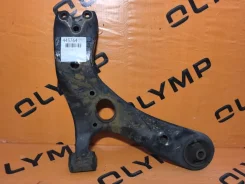����� Toyota Prius 2009 4806847050 ZVW30 2ZR-FXE, �������� ������ 4806847050 ����