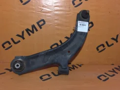 ����� ������ Nissan NOTE 2011 54501AX00E E11 HR15, �������� ����� 54501AX00E ����