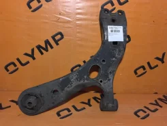 ����� Toyota Prius 2009 4806947050 ZVW30 2ZR-FXE, �������� ����� 4806947050 ����