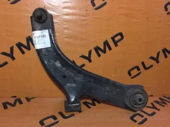 ����� ������ Nissan Wingroad 545001FU0A Y12 HR15, �������� ������ 545001FU0A ����