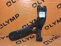 ����� Toyota Prius 2009 4806947050 ZVW30 2ZR-FXE, �������� ����� 4806947050 ����