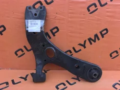 ����� Toyota Prius 2009 4806847050 ZVW30 2ZR-FXE, �������� ������ 4806847050 ����