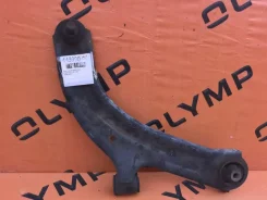 ����� ������ Nissan NOTE 2011 54500AX00E E11 HR15, �������� ������ 54500AX00E ����
