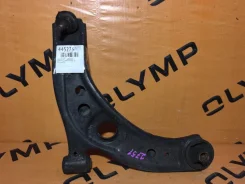 ����� Toyota Passo 2005 48068B1010 KGC10 1KR-FE, �������� ������ 48068B1010 ����