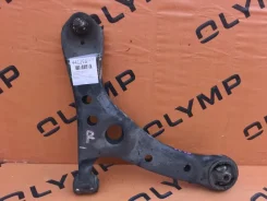 ����� Toyota VOXY 4806829265 ZRR70 3ZR-FE, �������� ������ 4806829265 ����