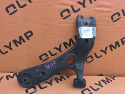 ����� Toyota Prius 2009 4806947050 ZVW30 2ZR-FXE, �������� ����� 4806947050 ����