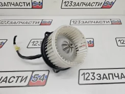 �������� ����� Suzuki Grand Escudo (XL7 ) 2001 7425065D01 TX92W H27A 7425065D01 ����