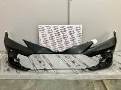 ������ �������� ����� �������� Camry70 ���� � 21� 52119-3T965 (������) 521193T965 ����