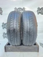 Grenlander Winter GL868. ������, ��� �����, 2023 ���, �/�, ����� 50 % ����